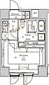 Raffistar中板橋21階8.5万円