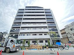 Ｓ−ＲＥＳＩＤＥＮＣＥ高島平ａｓｏｌｅａ