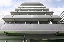 プレステージ西台ステーションフロント