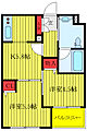 クイーンシティ板橋本町1階11.0万円