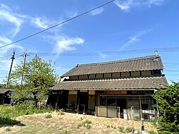 小美玉市山野
