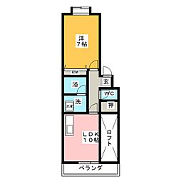 アーバンハウスないとう