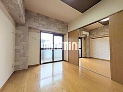 第3タジックビル