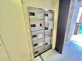 アーバン伏見  ｜ 愛知県名古屋市中区栄１丁目（賃貸マンション1LDK・10階・36.31㎡） その19