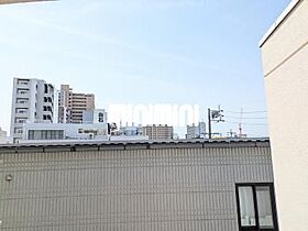 アーク松原  ｜ 愛知県名古屋市中区松原１丁目（賃貸マンション1K・4階・19.55㎡） その14