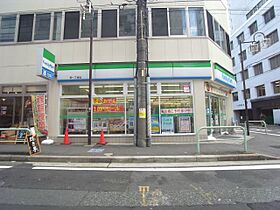 アーバン伏見  ｜ 愛知県名古屋市中区栄１丁目（賃貸マンション1LDK・6階・36.31㎡） その17