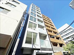 ＮＲ．Ｆｕｓｈｉｍｉ  ｜ 愛知県名古屋市中区栄１丁目（賃貸マンション1LDK・3階・46.32㎡） その1