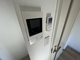 ブロンクス大須  ｜ 愛知県名古屋市中区松原２丁目（賃貸マンション1LDK・5階・35.70㎡） その13