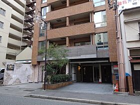 アーバン伏見  ｜ 愛知県名古屋市中区栄１丁目（賃貸マンション1LDK・9階・40.14㎡） その12