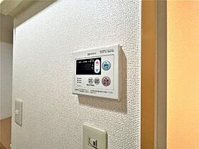 タウンエステート新栄  ｜ 愛知県名古屋市中区新栄１丁目（賃貸マンション1R・4階・25.20㎡） その20