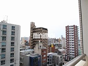 ＡｒｔｉｚＡ東別院  ｜ 愛知県名古屋市中区富士見町（賃貸マンション1K・10階・24.75㎡） その20