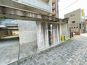 ＴＡＣＨＩＢＡＮＡ　ＢＯＸ24  ｜ 愛知県名古屋市中区橘１丁目（賃貸マンション1LDK・7階・44.67㎡） その21