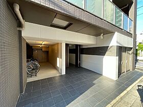 Ｆｏｒｅｓｔａ山西II  ｜ 愛知県名古屋市中区千代田２丁目（賃貸マンション1K・6階・28.44㎡） その14