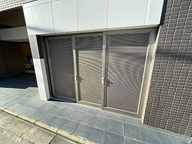 Ｆｏｒｅｓｔａ山西II  ｜ 愛知県名古屋市中区千代田２丁目（賃貸マンション1K・6階・28.44㎡） その18