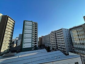 Ｆｏｒｅｓｔａ山西II  ｜ 愛知県名古屋市中区千代田２丁目（賃貸マンション1K・6階・28.44㎡） その21