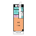 GP栄本町通り12階6.6万円