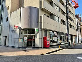 ＩＳＭ栄  ｜ 愛知県名古屋市中区栄１丁目（賃貸マンション1K・8階・22.50㎡） その16