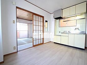 山本ビル  ｜ 愛知県名古屋市中区平和１丁目（賃貸マンション1DK・4階・29.76㎡） その18