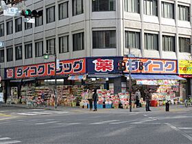 マザック千代田  ｜ 愛知県名古屋市中区千代田１丁目（賃貸マンション1R・3階・24.12㎡） その28