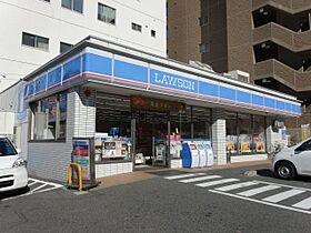 KENZ上前津  ｜ 愛知県名古屋市中区上前津１丁目（賃貸マンション1R・3階・22.00㎡） その22