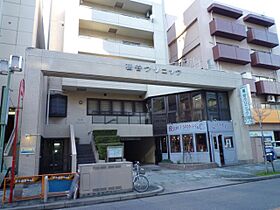 大黒マンション  ｜ 愛知県名古屋市中区栄５丁目（賃貸マンション1LDK・3階・40.25㎡） その25