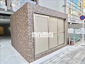 ディアレイシャス大須観音  ｜ 愛知県名古屋市中区大須１丁目（賃貸マンション1K・9階・29.93㎡） その16