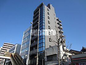 ラディアント大須  ｜ 愛知県名古屋市中区大須２丁目（賃貸マンション1LDK・3階・39.86㎡） その3