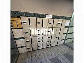 インプルーブ金山  ｜ 愛知県名古屋市中区金山２丁目（賃貸マンション2LDK・6階・65.23㎡） その18