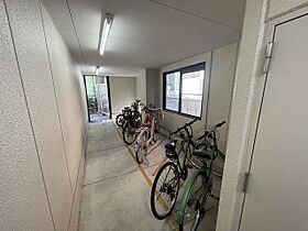 シェルコート金山  ｜ 愛知県名古屋市中区金山１丁目（賃貸マンション1K・7階・24.38㎡） その19