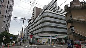 シュトルツ栄  ｜ 愛知県名古屋市中区栄１丁目（賃貸マンション1LDK・3階・41.00㎡） その25