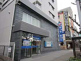 ＷＥＬＬ　ＢＥＩＮＧ大須  ｜ 愛知県名古屋市中区大須１丁目（賃貸マンション1DK・5階・29.16㎡） その20