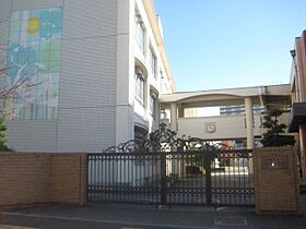 アーバン・コア新栄  ｜ 愛知県名古屋市中区新栄１丁目（賃貸マンション1R・2階・23.47㎡） その24