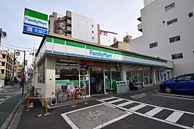 エルスタンザ栄南  ｜ 愛知県名古屋市中区栄５丁目（賃貸マンション1K・8階・32.58㎡） その17