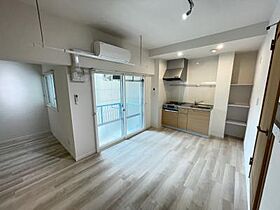 ライオンズマンション栄第2 505 ｜ 愛知県名古屋市中区栄１丁目25番26号（賃貸マンション1R・5階・27.00㎡） その4