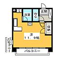 YK506階6.7万円