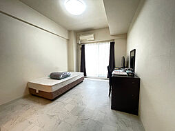 GP栄本町通り 9階1Kのリビング/ダイニング