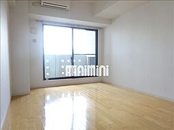 スタジオスクエア大須