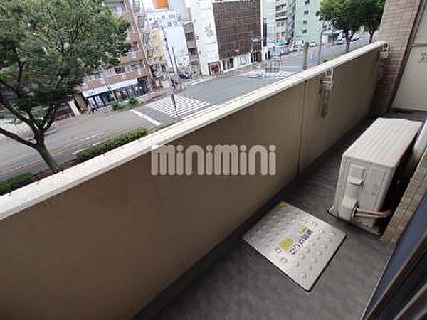 ラシュレ大須