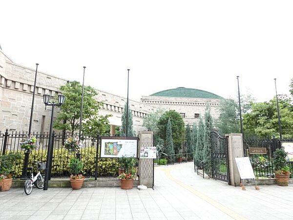 ラシュレ大須
