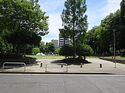 ラシュレ大須