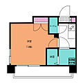 メイクス矢場町210階6.4万円