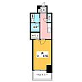 SOU大須7階7.8万円