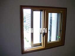 共同ハイツ西大須