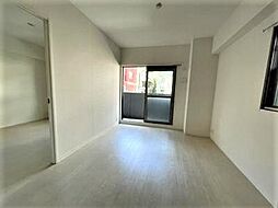 サンピアビータ 1階1LDKのリビング/ダイニング