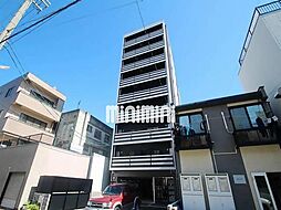 ＧＲＡＮ　ＤＵＫＥ松原cuore