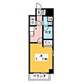 nextage.36階6.9万円