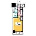 アデグランツ上前津10階7.0万円