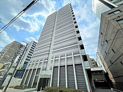 オーキッドレジデンス鶴舞