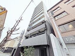 アドバンス名古屋ブランシュ