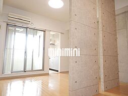 フォレスト久屋公園